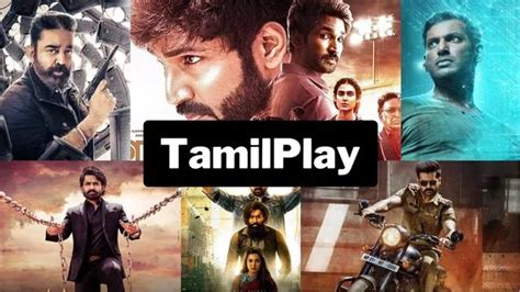 tamil play movie download 2023|2023 released tamil movie download.